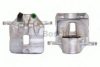 BOSCH 0 986 135 319 Brake Caliper